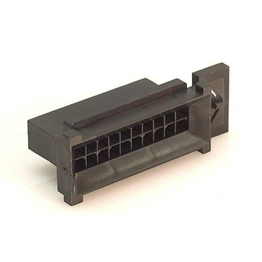 443002000 molex