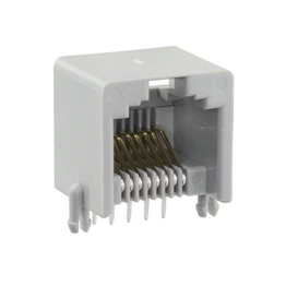 0520188836 molex