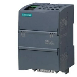 6AG2620-0AA00-4AA0 SIEMENS