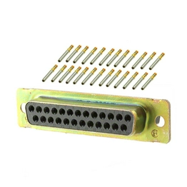 205559-2 TE Connectivity