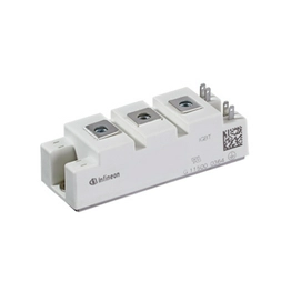BSM50GB60DLCHOSA1 Infineon Technologies