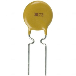 Littelfuse RXEF075-2 image