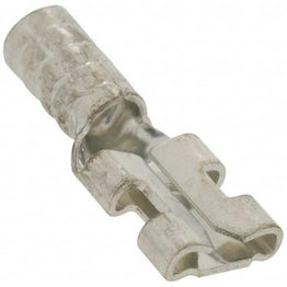 MU14-187DFK 3M