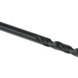 A100 2.10MM Dormer Pramet