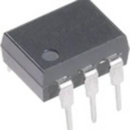 GAQV252G3E SUPSiC