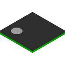 STM32F446MEY6TR STMicroelectronics