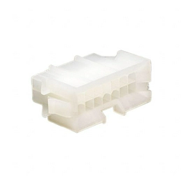molex 15060145 image
