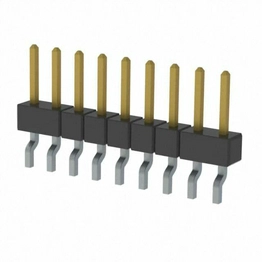 MMT-109-02-SM-SH-P samtec