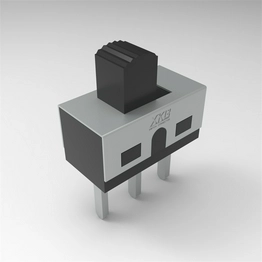 SS-12D10G5 XKB Connectivity