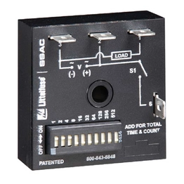 Littelfuse KSPUA8C image