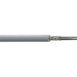 RND 475-00649 RND Connect
