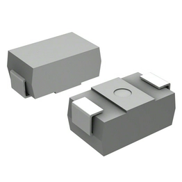 0459002.ER Littelfuse