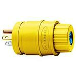 HBL14W47 HUBBELL