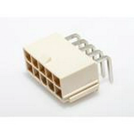 molex 874271002 image