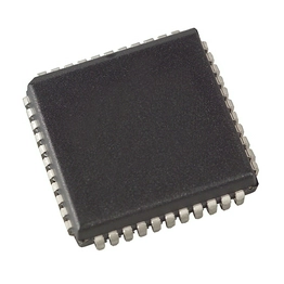 W79L658A25FL NUVOTON