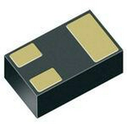 ESD5V3U2U03LRHE6327XTMA1 Infineon Technologies