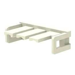 2093250004 molex
