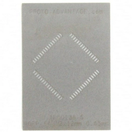 IPC0138-S CHIP QUIK