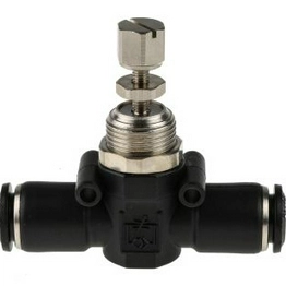 RS 1761890 image