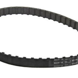 187 L 050 CONTITECH