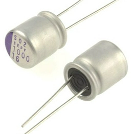 Panasonic 16SEPF1000M image