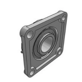 UCF 211-32 SKF