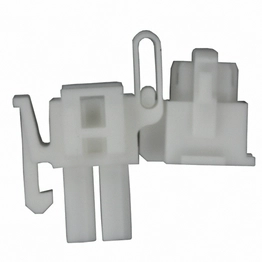 TE Connectivity 794184-1 image