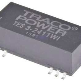 TRACO Power TES 3-2411WI image