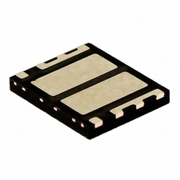 FDMS8090 ON Semiconductor