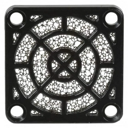 09150-F/30 Qualtek Electronics