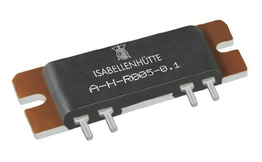 A-H2-R005-F1-K2-1.0 ISABELLENHUETTE
