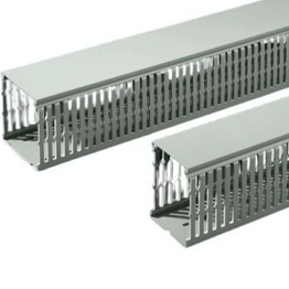 RITTAL 8800755 image