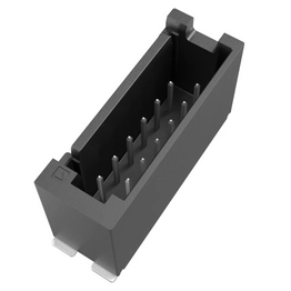 10143578-112KLF Amphenol