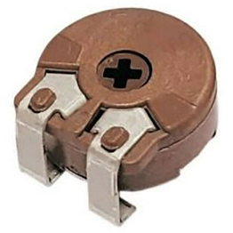 PSC10KV50-104A1010 Amphenol
