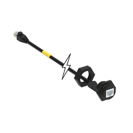 1300550005 molex