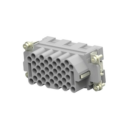 T2050402201-000 TE Connectivity