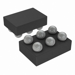 NCP457FCT2G ON Semiconductor