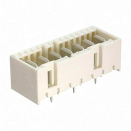 3-2232043-7 TE Connectivity