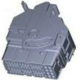 TE Connectivity 2050036-1 image