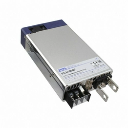 COSEL PCA1000F-48 image