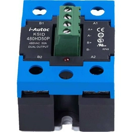 KSID240LD25 i-Autoc