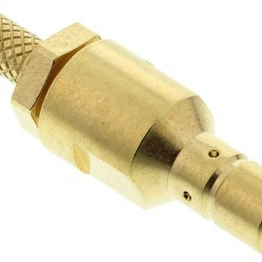 R114239000W Radiall