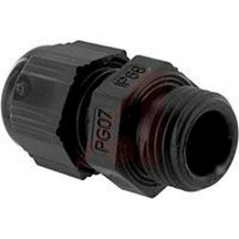 Altech 5309 207 image