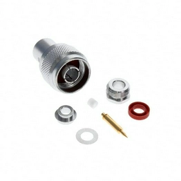 R161010000 Radiall