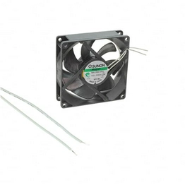 MA1092-HVL.GN Sunonwealth Electric