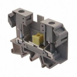 Weidmüller C904909601 image