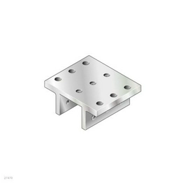 8981535476 Robert Bosch