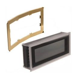 Murata Manufacturing DMS-40LCD-4/20S-C image