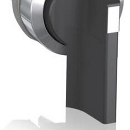 ABB1SFA611203R3006 ABB