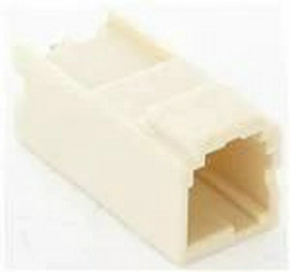Hirose Electric DF1EG-2P-2.5DSA(05) image